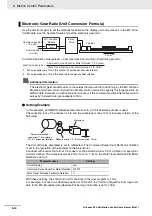 Preview for 108 page of Omron NJ501-1300 User Manual