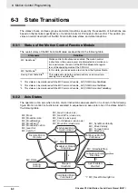 Preview for 126 page of Omron NJ501-1300 User Manual