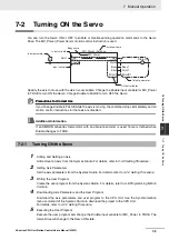 Предварительный просмотр 161 страницы Omron NJ501-1300 User Manual