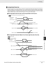 Preview for 173 page of Omron NJ501-1300 User Manual