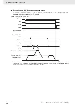 Preview for 192 page of Omron NJ501-1300 User Manual