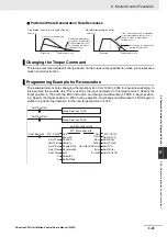 Preview for 221 page of Omron NJ501-1300 User Manual