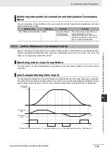 Preview for 237 page of Omron NJ501-1300 User Manual