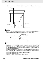 Preview for 240 page of Omron NJ501-1300 User Manual