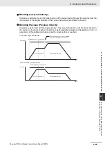 Preview for 241 page of Omron NJ501-1300 User Manual