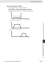 Preview for 243 page of Omron NJ501-1300 User Manual