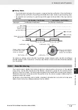 Preview for 249 page of Omron NJ501-1300 User Manual