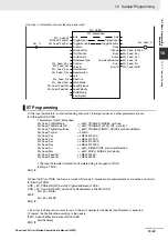 Preview for 297 page of Omron NJ501-1300 User Manual