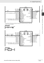 Preview for 303 page of Omron NJ501-1300 User Manual