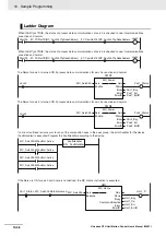 Preview for 312 page of Omron NJ501-1300 User Manual