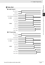 Preview for 333 page of Omron NJ501-1300 User Manual