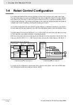 Предварительный просмотр 50 страницы Omron NJ501-4300 Manual