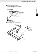 Предварительный просмотр 57 страницы Omron NJ501-4300 Manual