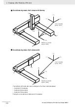 Preview for 58 page of Omron NJ501-4300 Manual