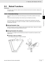 Предварительный просмотр 65 страницы Omron NJ501-4300 Manual