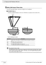 Предварительный просмотр 74 страницы Omron NJ501-4300 Manual