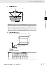 Preview for 75 page of Omron NJ501-4300 Manual