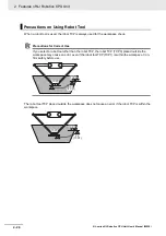 Preview for 78 page of Omron NJ501-4300 Manual