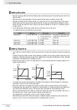 Preview for 138 page of Omron NJ501-4300 Manual