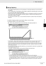 Предварительный просмотр 167 страницы Omron NJ501-4300 Manual