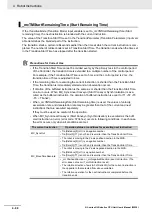 Preview for 192 page of Omron NJ501-4300 Manual