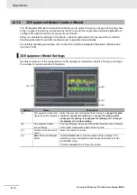 Предварительный просмотр 314 страницы Omron NJ501-4300 Manual