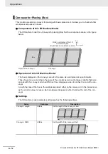 Preview for 320 page of Omron NJ501-4300 Manual