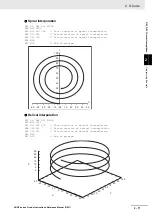 Preview for 49 page of Omron NJ501-5300 Instruction & Reference Manual