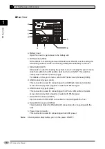 Предварительный просмотр 16 страницы Omron NP Series Introduction Manual