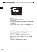 Preview for 16 page of Omron NP Series Introduction Manual