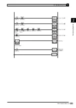 Предварительный просмотр 29 страницы Omron NP Series Introduction Manual