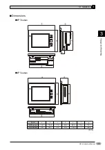 Preview for 32 page of Omron NP Series Introduction Manual