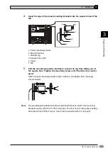 Предварительный просмотр 34 страницы Omron NP Series Introduction Manual