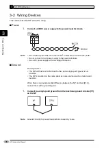 Предварительный просмотр 35 страницы Omron NP Series Introduction Manual