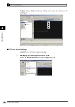 Preview for 43 page of Omron NP Series Introduction Manual