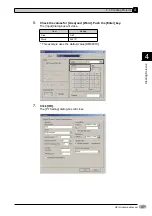 Preview for 46 page of Omron NP Series Introduction Manual