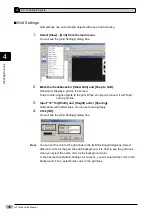 Preview for 47 page of Omron NP Series Introduction Manual