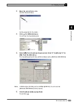 Preview for 52 page of Omron NP Series Introduction Manual