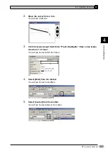 Предварительный просмотр 56 страницы Omron NP Series Introduction Manual