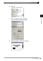 Preview for 62 page of Omron NP Series Introduction Manual