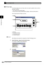 Preview for 67 page of Omron NP Series Introduction Manual