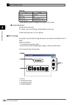 Предварительный просмотр 69 страницы Omron NP Series Introduction Manual