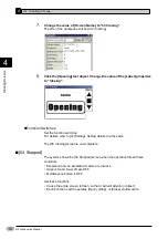 Preview for 73 page of Omron NP Series Introduction Manual