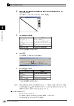 Предварительный просмотр 75 страницы Omron NP Series Introduction Manual