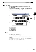 Предварительный просмотр 76 страницы Omron NP Series Introduction Manual