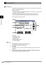 Предварительный просмотр 79 страницы Omron NP Series Introduction Manual