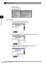 Preview for 81 page of Omron NP Series Introduction Manual