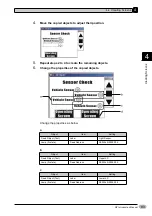 Предварительный просмотр 82 страницы Omron NP Series Introduction Manual