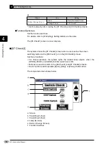 Preview for 83 page of Omron NP Series Introduction Manual