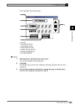 Preview for 88 page of Omron NP Series Introduction Manual